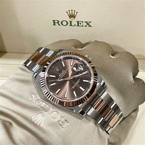 chocolate roman rolex|rolex chocolate price.